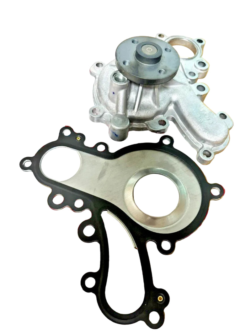 16100-09491 Genuine Toyota Engine Water Pump For 2007-2022 Toyota 5.7L