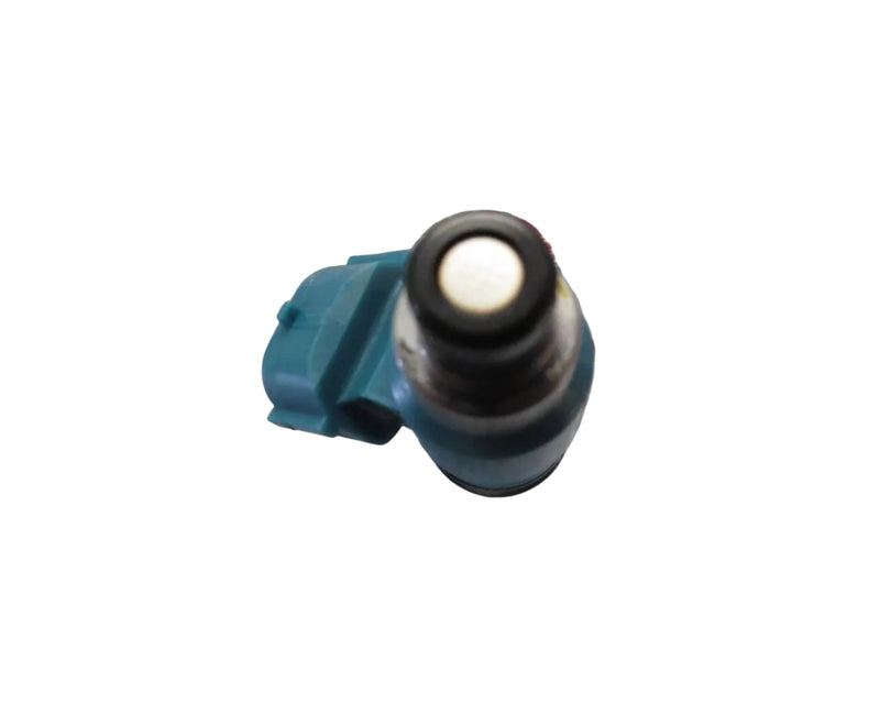 16450-HP5-603 Genuine Honda Fuel Injector For Rancher 420 Foreman 500