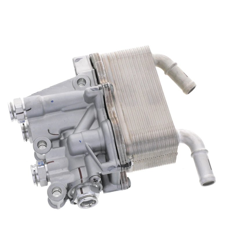 68485460AA Genuine Mopar Transmission Heater For Jeep Wrangler Gladiator