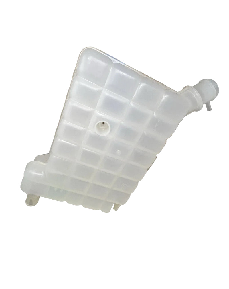 15025052 Genuine GM Engine Coolant Recovery Tank