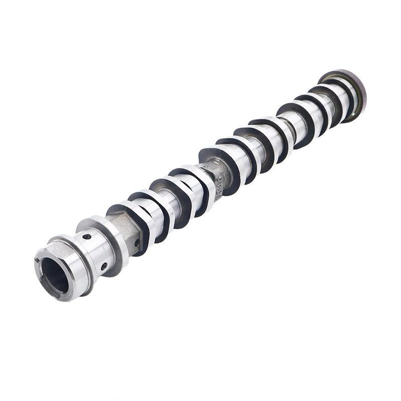 68088714AC Genuine Mopar Intake Camshaft Right Side For Jeep Cherokee 3.2L
