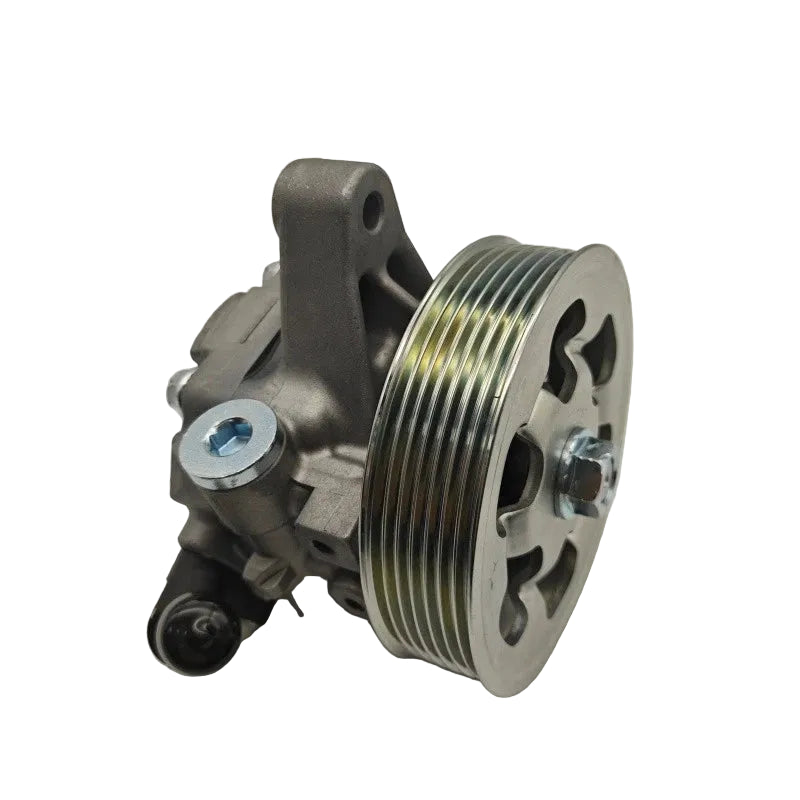 56110PNBA04 Genuine Honda Power Steering Pump For CR-V 2.4L