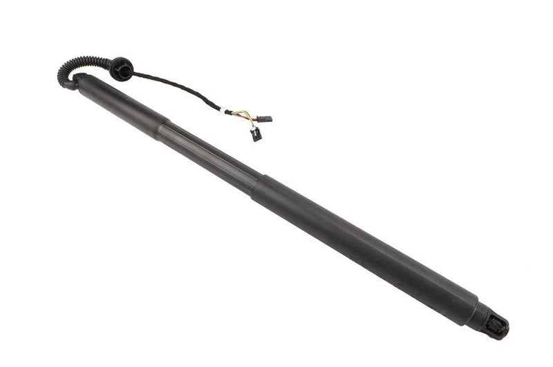 84991343 Genuine GM Liftgate Power Assist Actuator For GMC Acadia