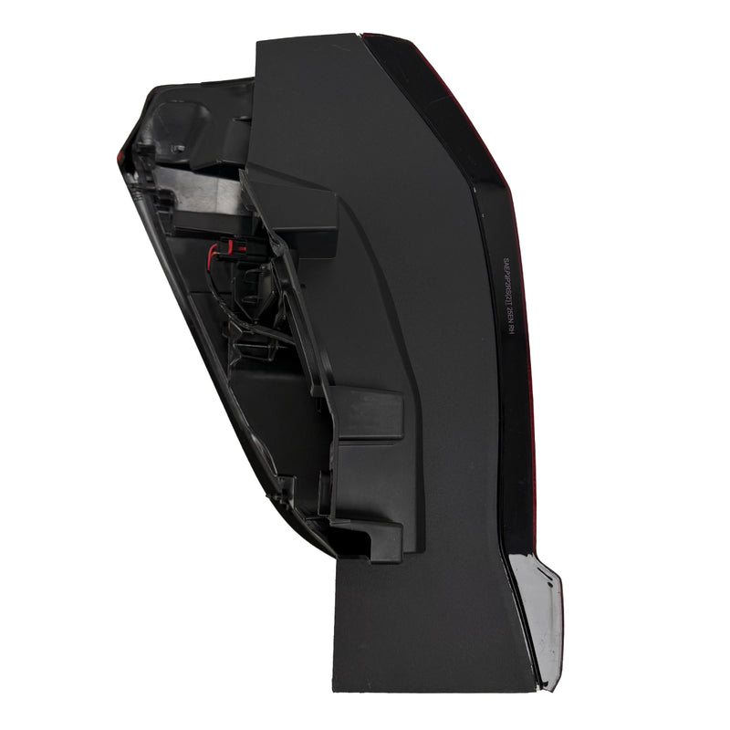 SL1Z-13405-D Genuine Ford Tail Lamp For Expedition 3.5L