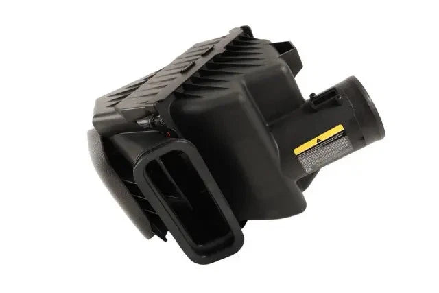 84464084 Genuine GM Air Cleaner For Silverado Sierra 6.6L V8 Diesel
