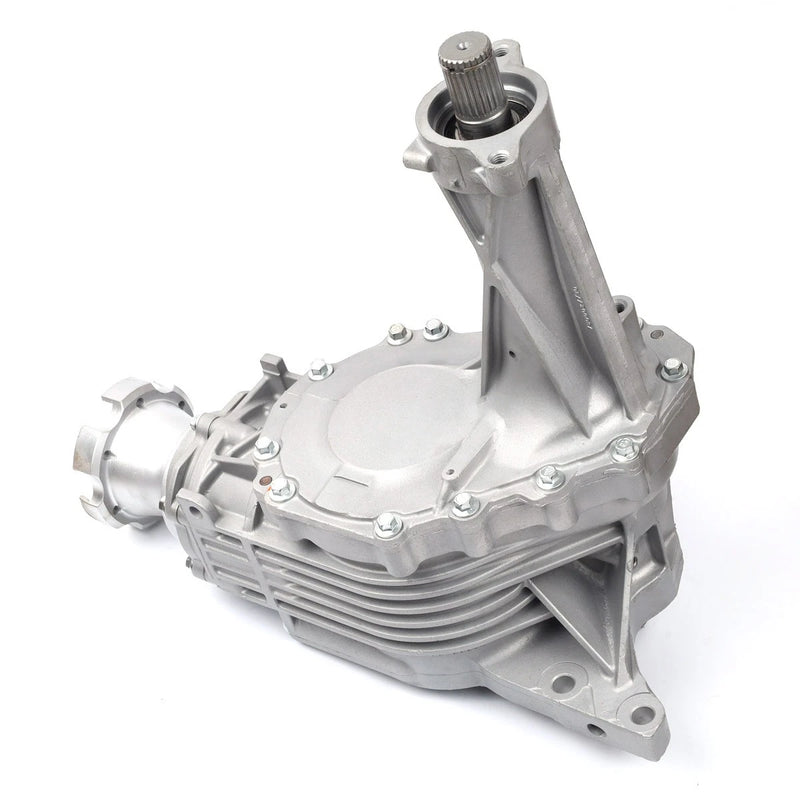 24242778 Genuine GM Transfer Case Assembly For AWD Models