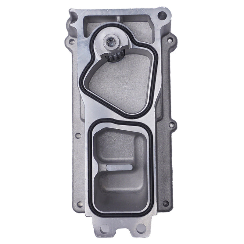 5494878 Genuine Cummins Turbocharger Actuator For Ram 2500 3500 4500 5500 6.7L