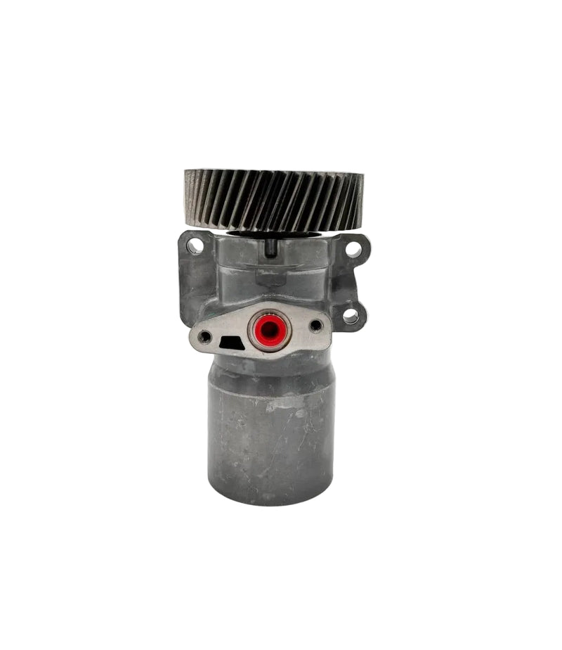 4C3Z9A543A Genuine Ford High Pressure Oil Pump For E-350 Club Wagon 6.0L
