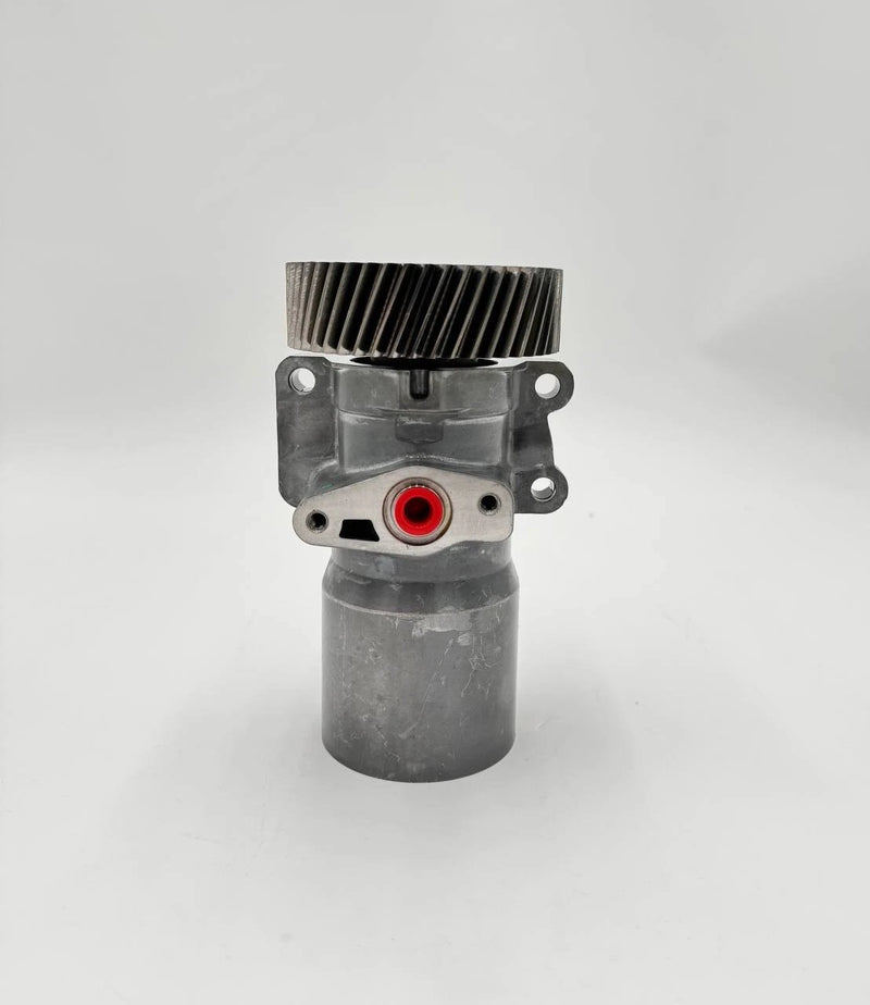 P/N: 3C3Z9A543A / 4C3Z9A543A. HIGH PRESSURE OIL PUMP for 2003–2004 Ford 6.0L