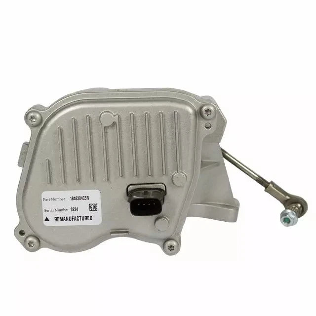 8C3Z-9J559-ARM Genuine Ford Actuator For F-250 F-350 6.4L