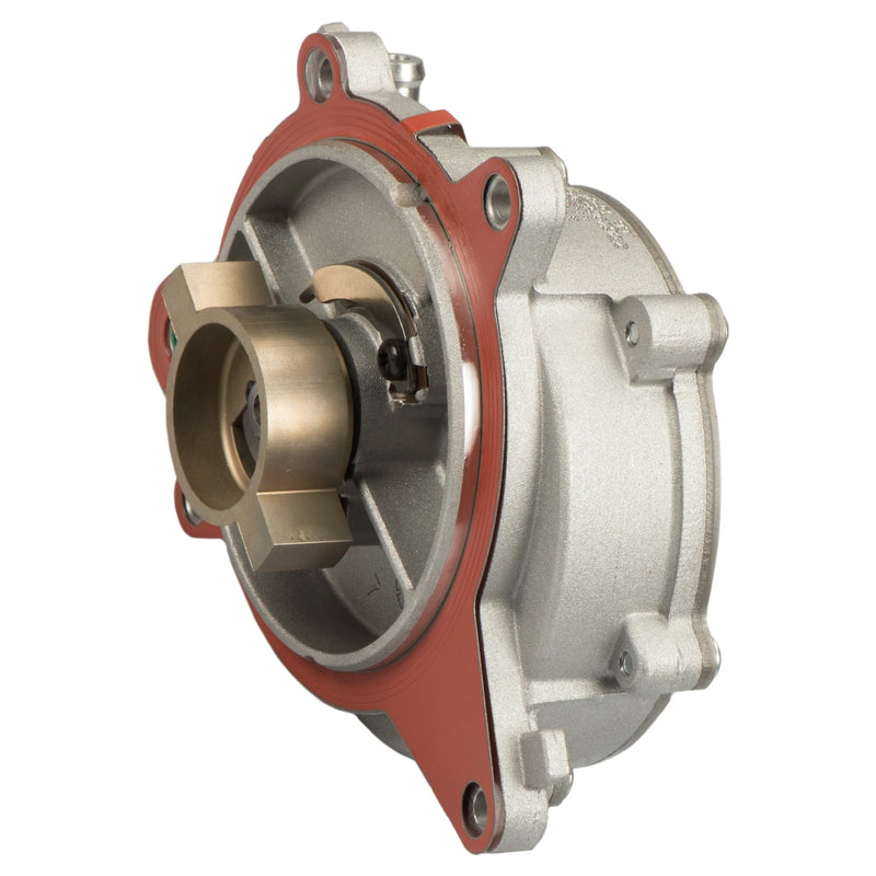 BC3Z-2A451-B Genuine Ford Vacuum Pump For Super Duty 6.7L Diesel
