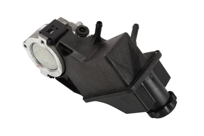 20953568 Genuine GM Power Steering Pump Assembly For Silverado Sierra 6.6L