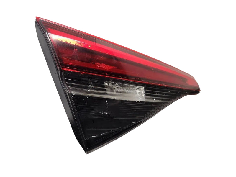 34155T20A01 Genuine Honda Backup Lamp Assembly For Civic 1.5L 2.0L L4
