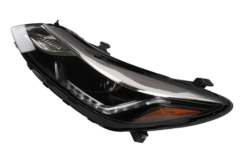 23389739 Genuine GM Headlamp Assembly For Chevrolet Cruze 1.4L