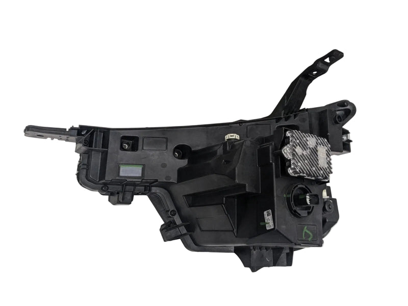 85753515 Genuine GM Front Headlamp Assembly For Chevrolet Blazer EV Electric