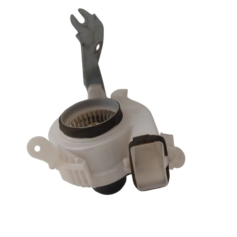 87130-47070 Genuine Toyota Blower Motor For Toyota Prius