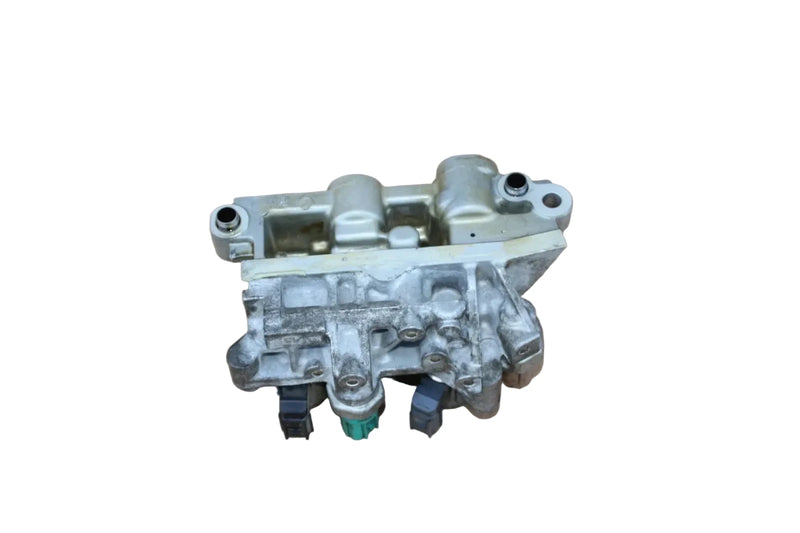 15820-5G0-A01 Genuine Honda Rear Spool Valve Assembly For Honda 3.5L V6