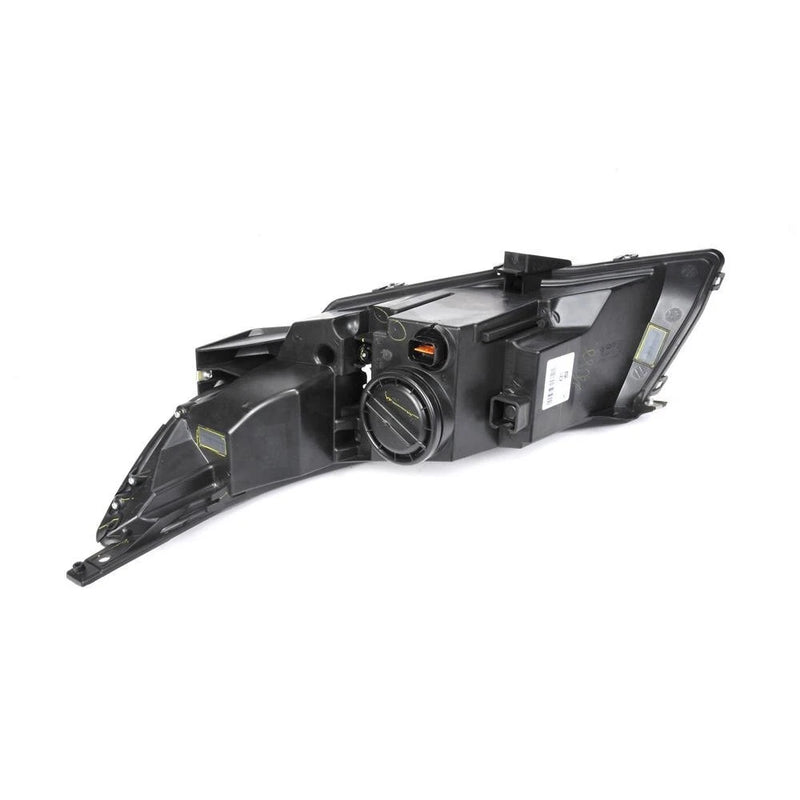 22742406 Genuine GM Headlamp Assembly For Chevrolet Volt 1.4L