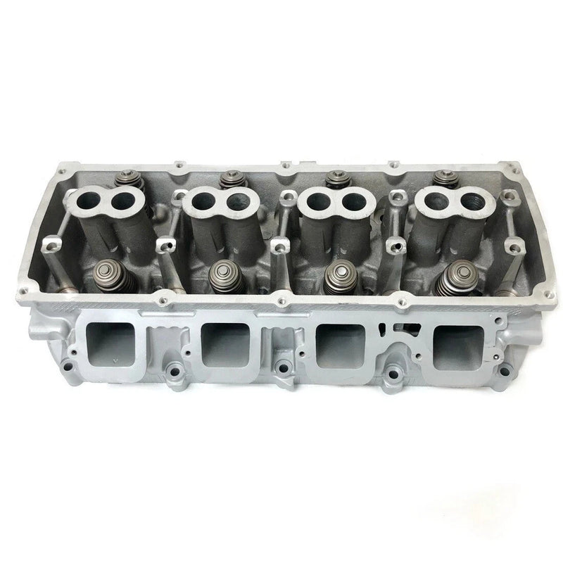 53021616DE Genuine Mopar Right Cylinder Head For Dodge Jeep 5.7L