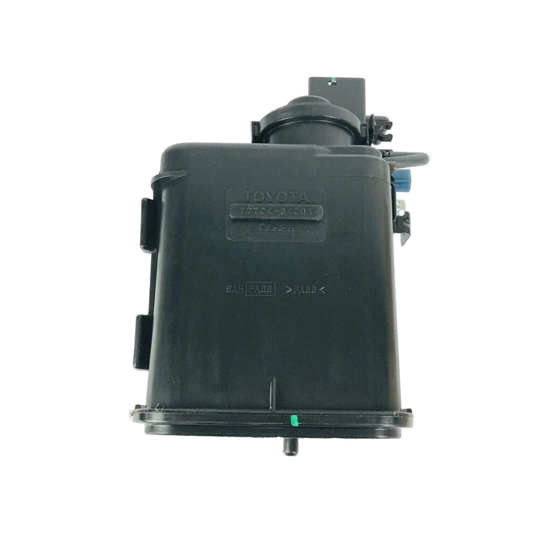 7774034071 Genuine Toyota Vapor Canister For T100 2.7L 3.4L