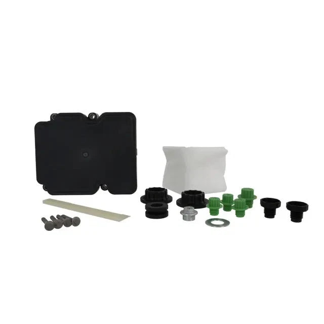 KL1Z-2C219-A Genuine Ford Control Module For Expedition Navigator 3.5L