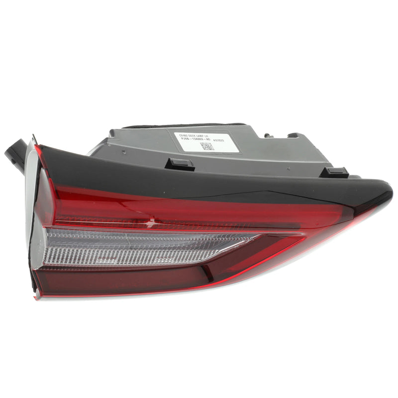 PJ6Z-13405-B Genuine Ford Rear Lamp Assembly For Escape
