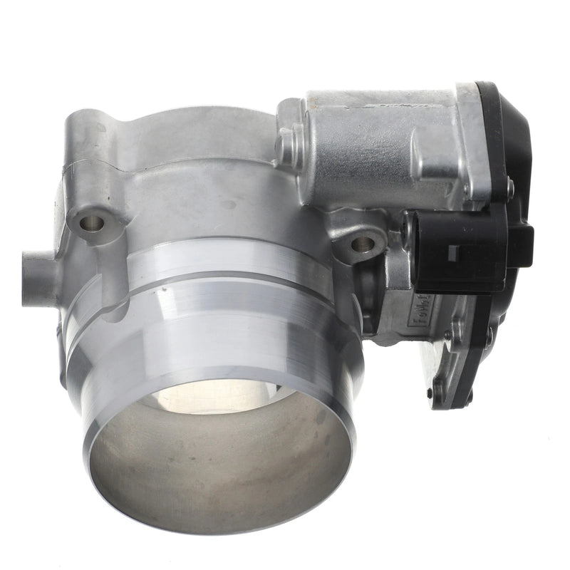 BC3Z-9E926-C Genuine Ford Throttle Body Assembly For Super Duty 6.7L V8 Diesel