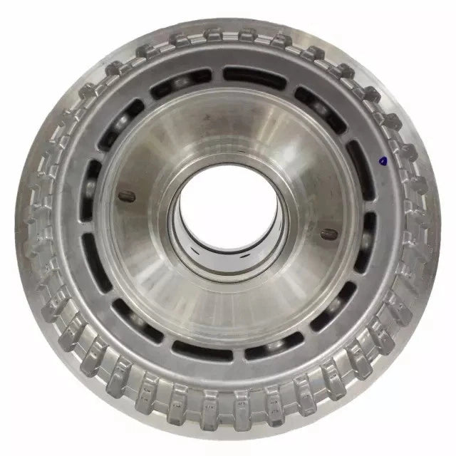 JL3Z-7H351-B Genuine Ford Hub Assembly For F-150 3.0L Diesel