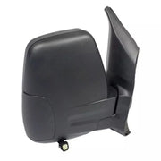 CK4Z-17682-DC