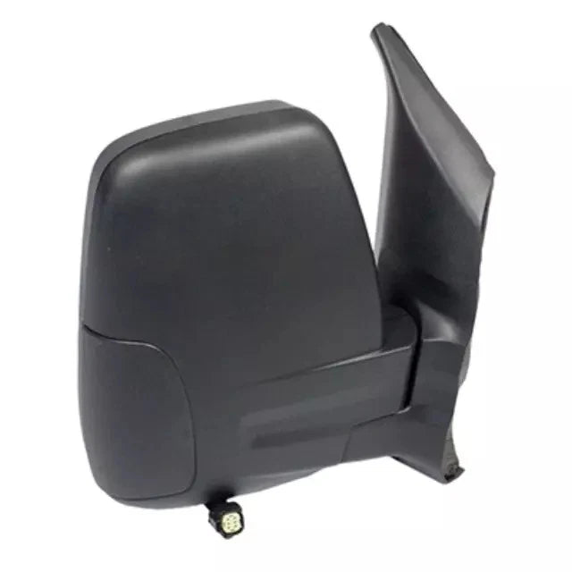 CK4Z-17682-DC