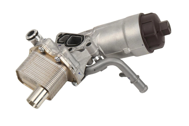 25195769 Genuine GM Engine Oil Cooler Assembly For Encore Trax 1.4L