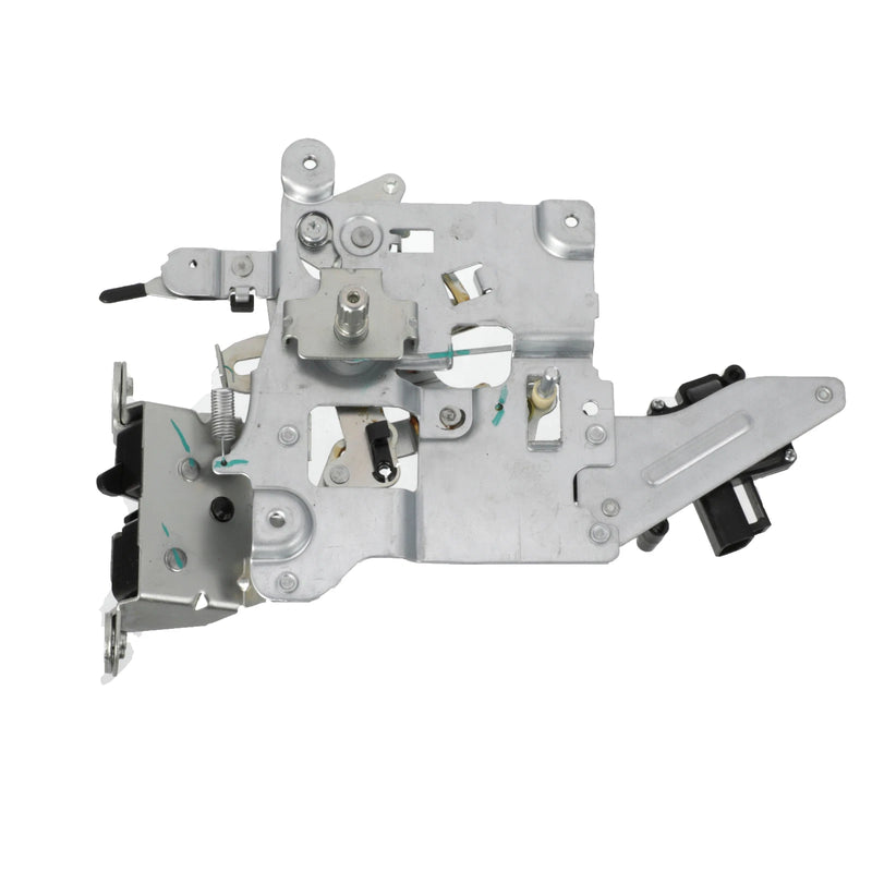 20907408 Genuine GM Door Lock Assembly For Express Savana 4.3L 4.8L