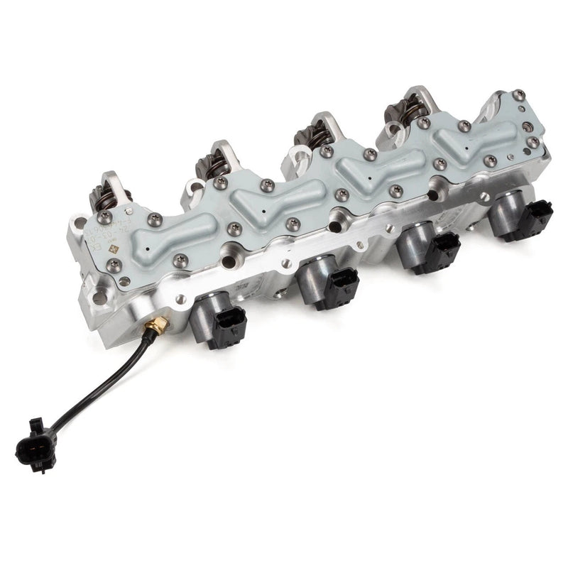 68463929AA Genuine Mopar Multiair Actuator For Fiat Dodge Jeep 1.4L