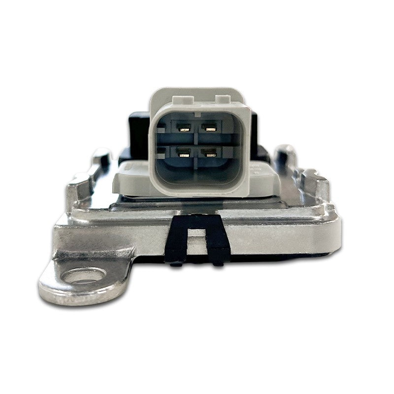 4326873 Genuine Cummins NOX Sensor For 6.7L Diesel