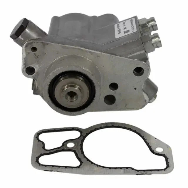 F81Z-9A543-CRM Genuine Ford Fuel Injection Pump Assembly For 7.3L Diesel