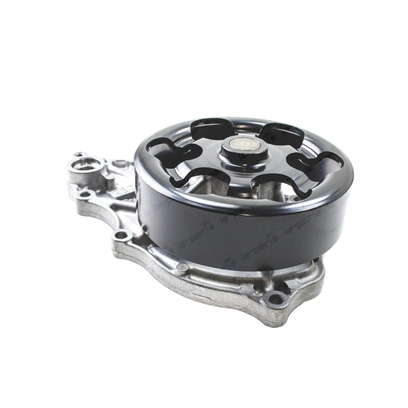 19200-RBC-013 Genuine Honda Water Pump Assembly For Civic 2.0L
