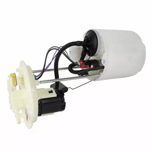 FL3Z9H307C Genuine Ford Fuel Pump Assembly For F-150