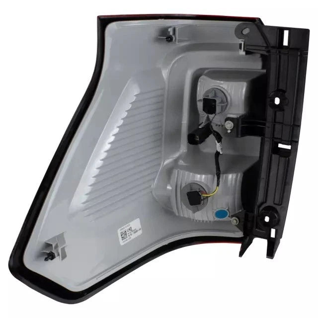 NL1Z-13405-A Genuine Ford Tail Lamp For Expedition 3.5L