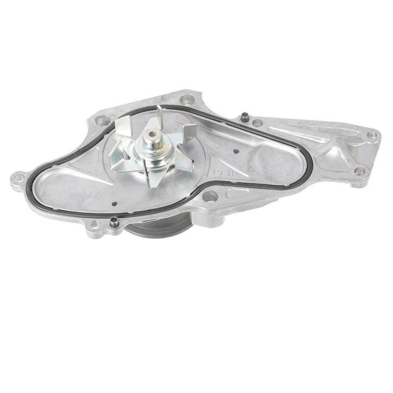 19200-P8A-A02 Genuine Honda Water Pump Assembly For Accord Odyssey Pilot 3.0L 3.5L
