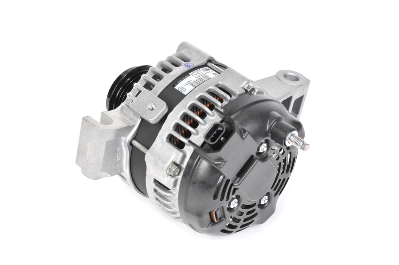 22897844 Genuine GM Generator Assembly For Cadillac ATS CTS 3.6L