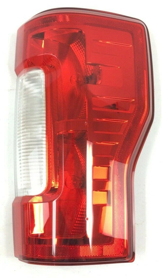 HC3Z13404G Genuine Ford Rear Lamp Assembly For F-250 F-350 F-450 F-550 2017–2019