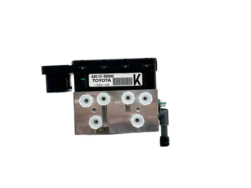 44050-48320 Genuine Toyota Brake Actuator For 2008-2019 Highlander