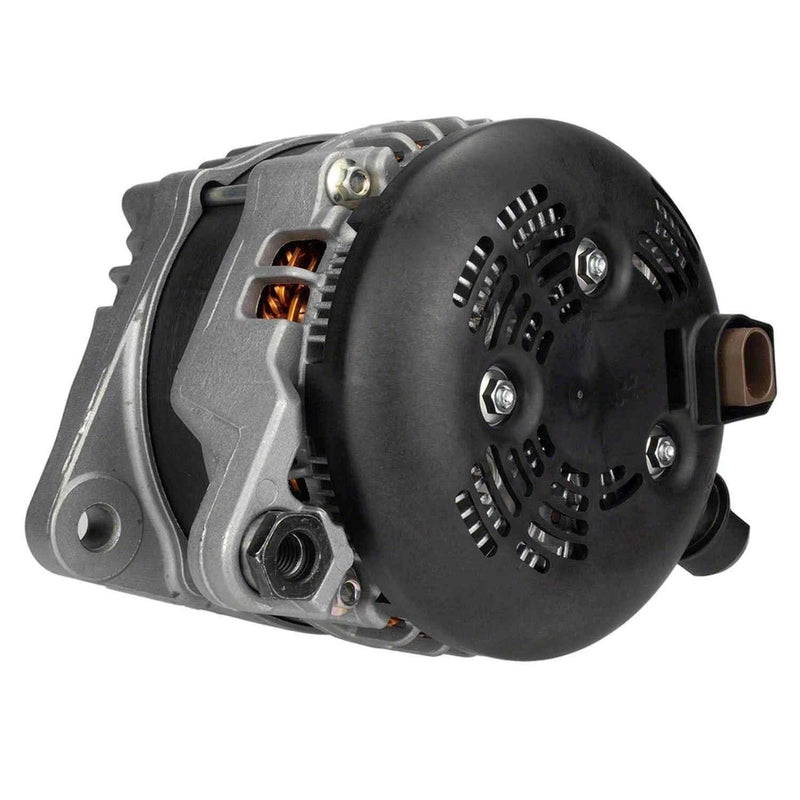 ML3Z-10346-K Genuine Ford Alternator For F-150 5.0L V8
