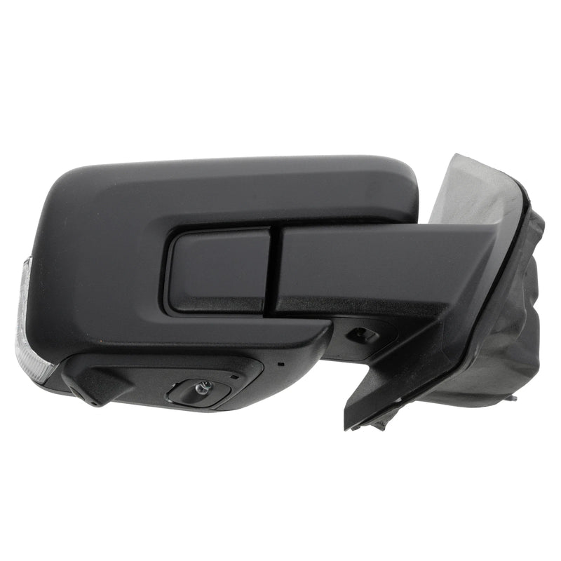 ML3Z17682FA Genuine Ford Mirror Assembly For F-150 Passenger