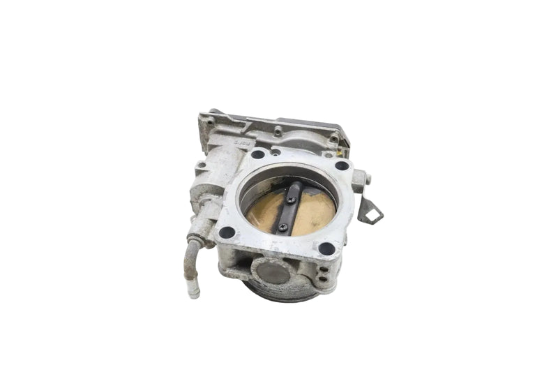 164005J6A01 Genuine Honda Electronic Throttle Body For Pilot Ridgeline 3.5L