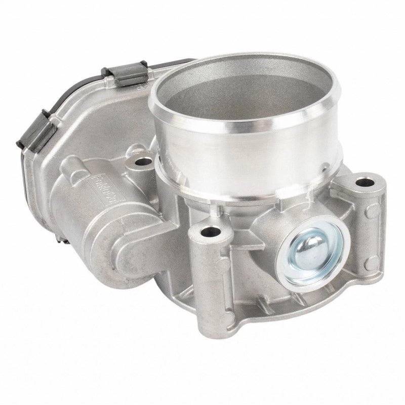 GB8Z-9E926-A Genuine Ford Throttle Body For Ford Lincoln 2.7L V6 2.3L L4