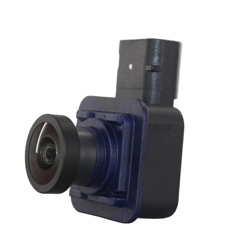 KK3Z-19G490-S Genuine Ford Rear Parking Camera For Transit E-Transit