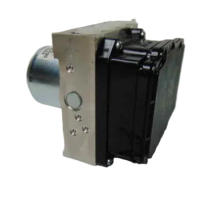 57110-T2F-A25 Genuine Honda VSA Modulator Assembly For Accord 2.4L