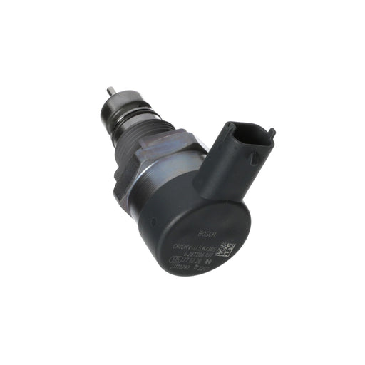 BC3Z-9C968-A