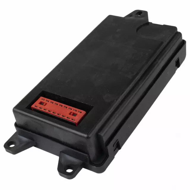 F81Z-14B205-GB Genuine Ford GEM Module For F-250 F-350 F-450 F-550
